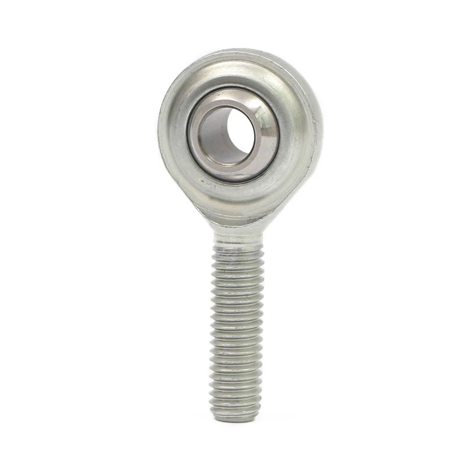 لولا سر توپ برای رونق اسپری