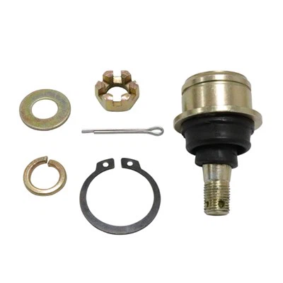 سر توپ بازوی جلو راکر