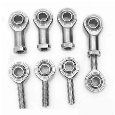 بلبرینگ اتصال میله استیل ضد زنگ